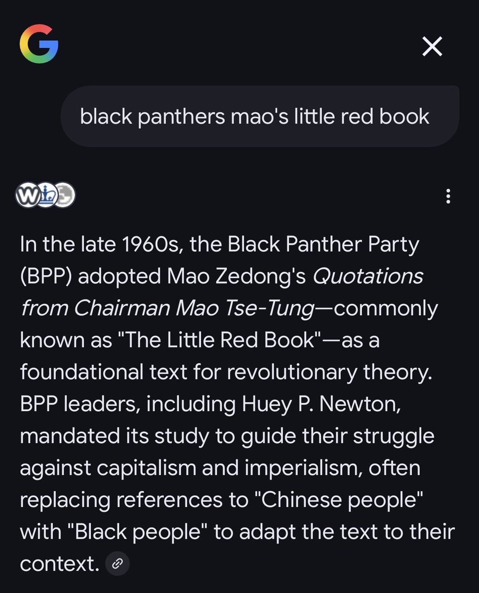 Cloptino tweet media