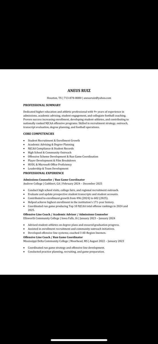 Coach Ru tweet media