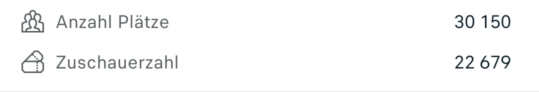 Henrise | SchorlebärSZN | Rebbe raus! tweet media