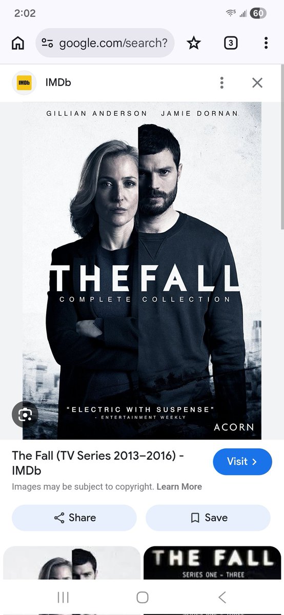 Lea Black tweet media