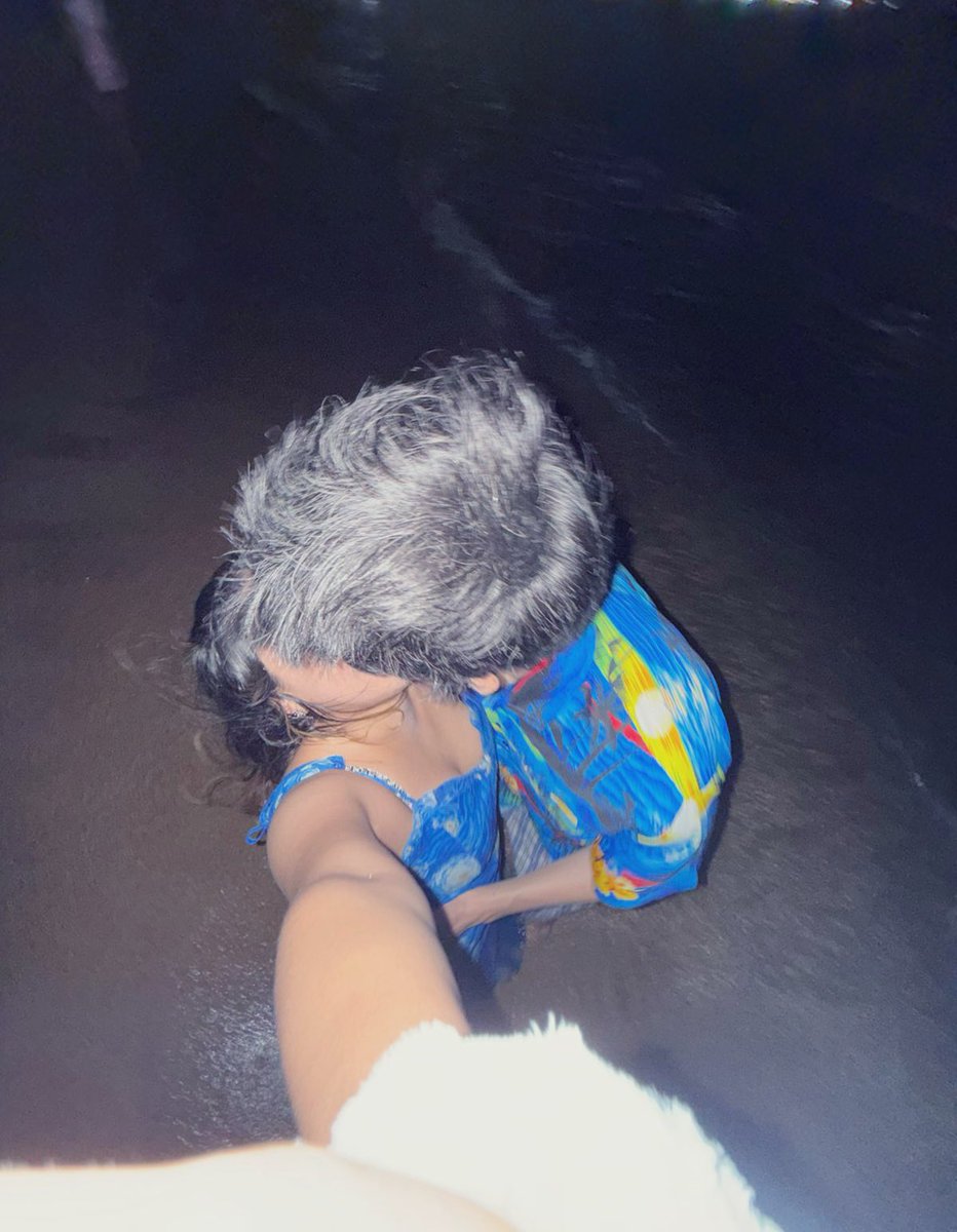 Luminary Myers ࣪𖤐 tweet media