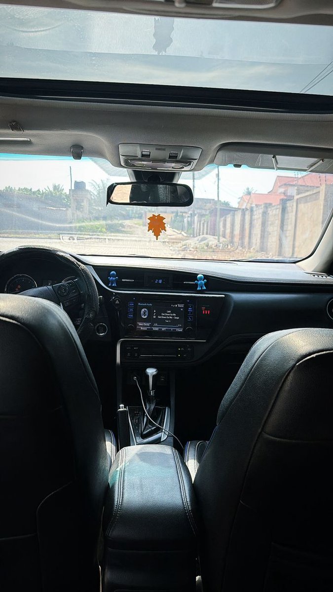 AngelsGarageGhana🪽 tweet media