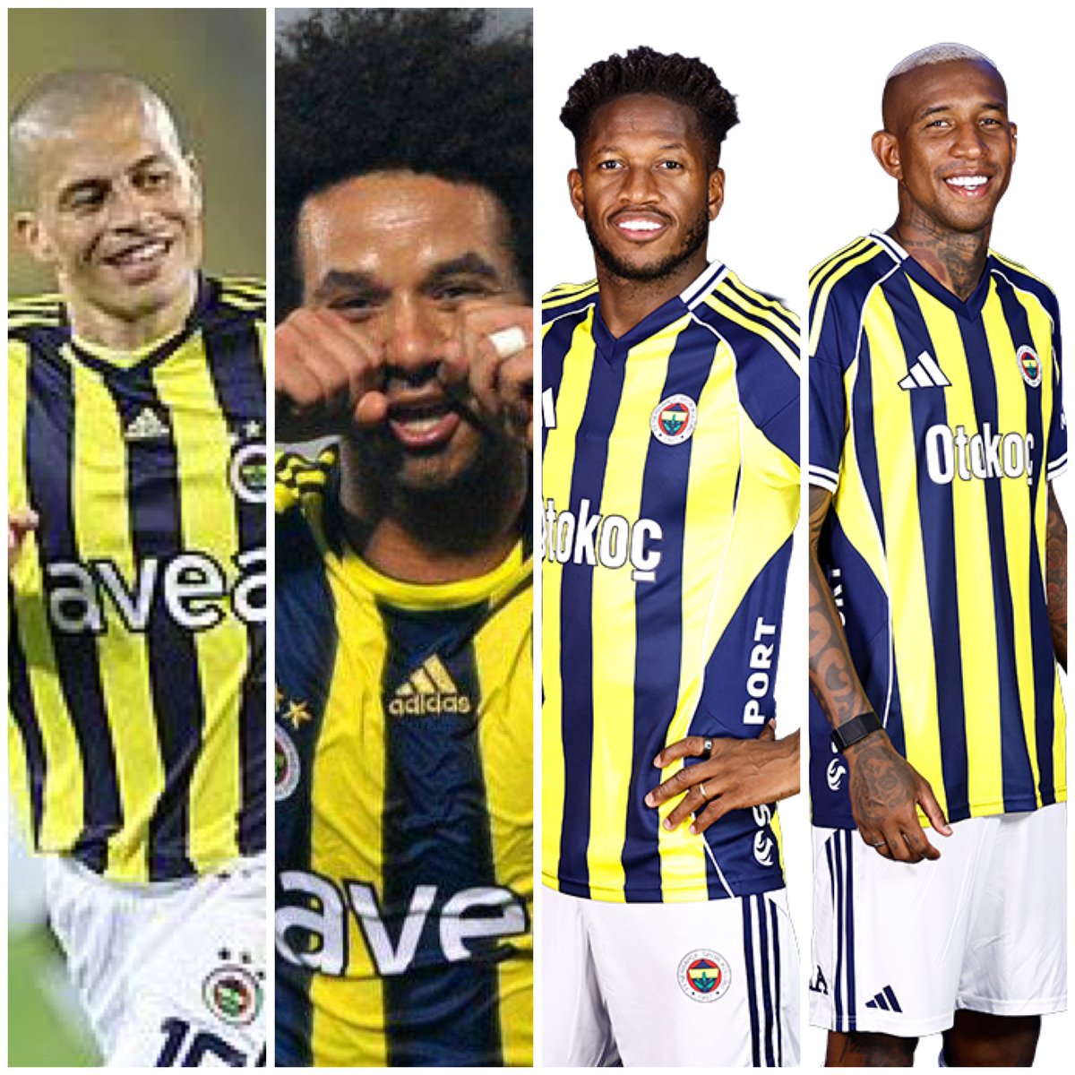 BKU_1907's tweet photo. 🇧🇷Brezilyalıların Trabzon Sevgisi…
#FBTS #FBvTS #TSvsFB https://t.co/ASu2mGNVhC