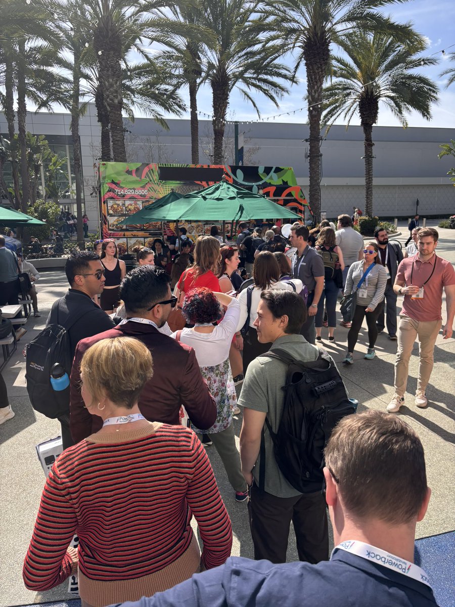 мιĸe paѕcoe tweet media