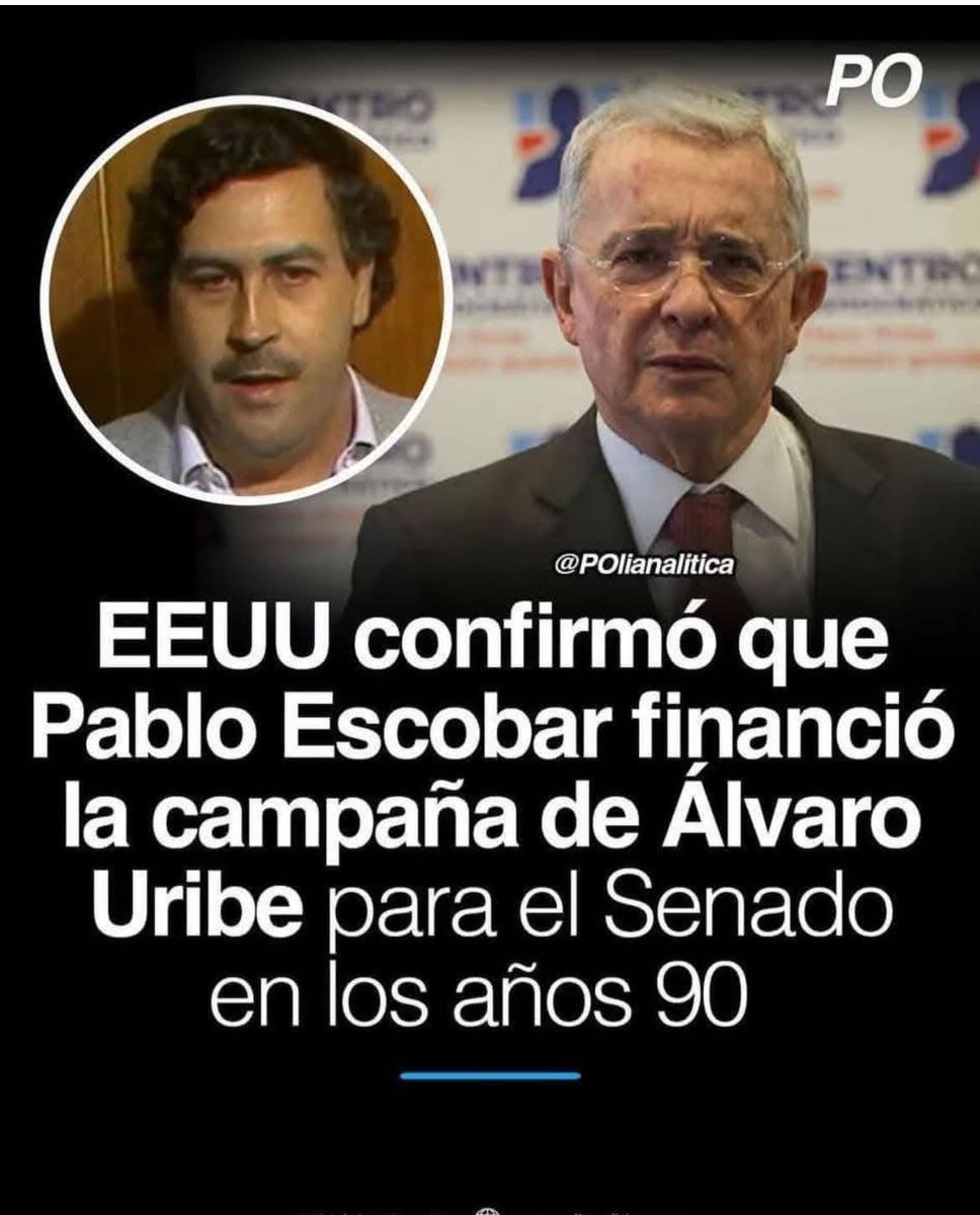 CMonteroOficial's tweet image. 