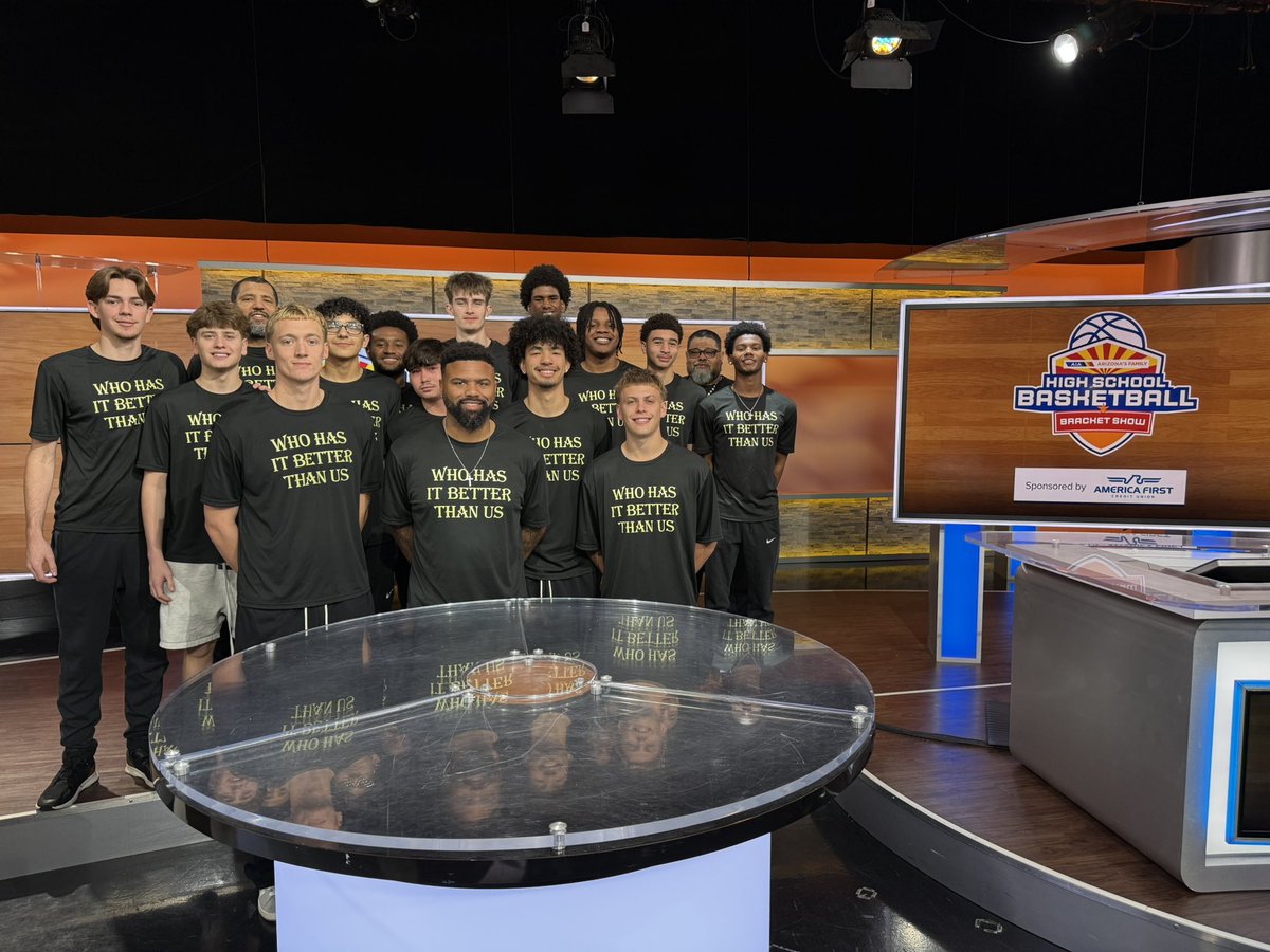 VerradoHoops tweet media