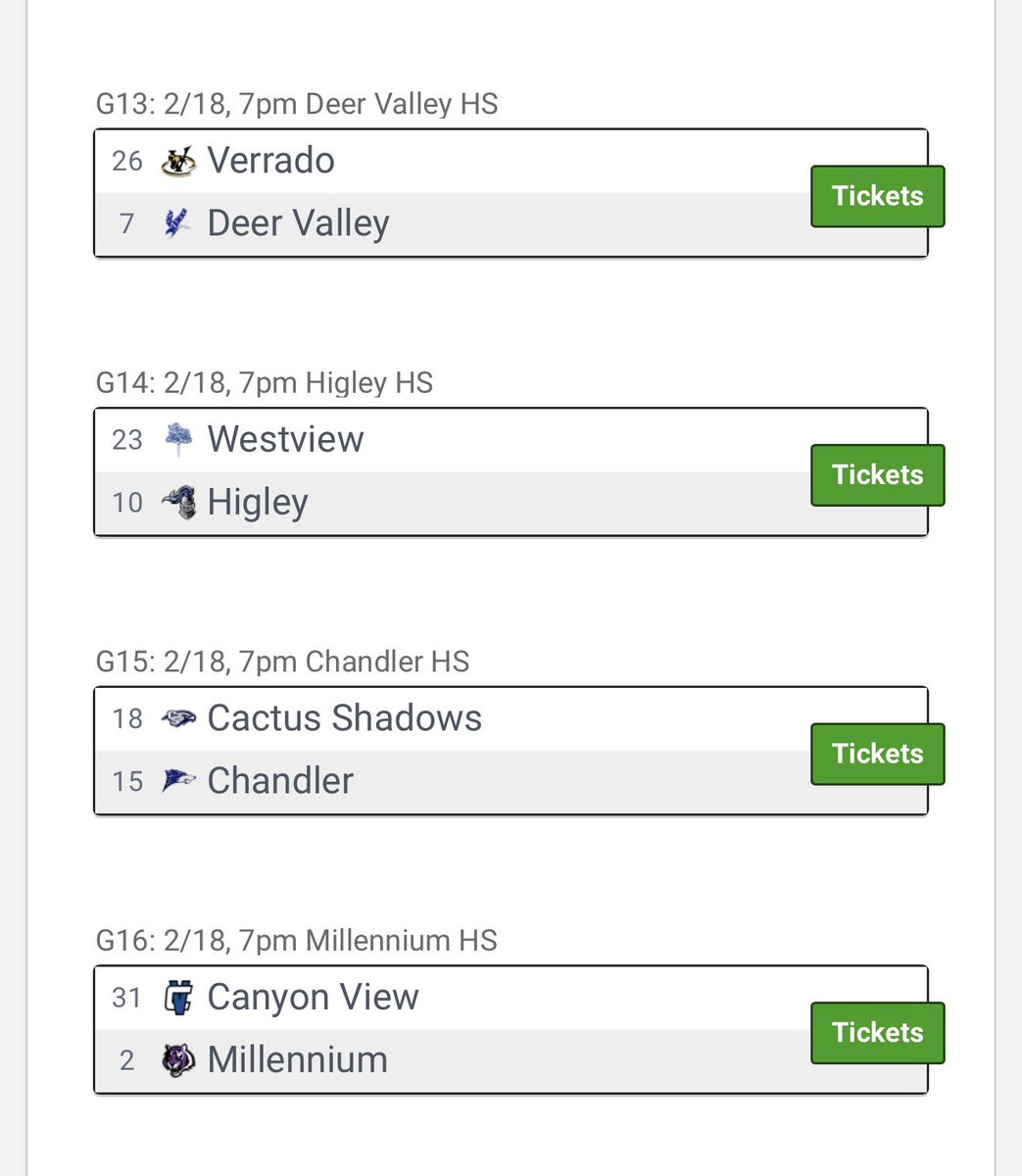 VerradoHoops tweet media