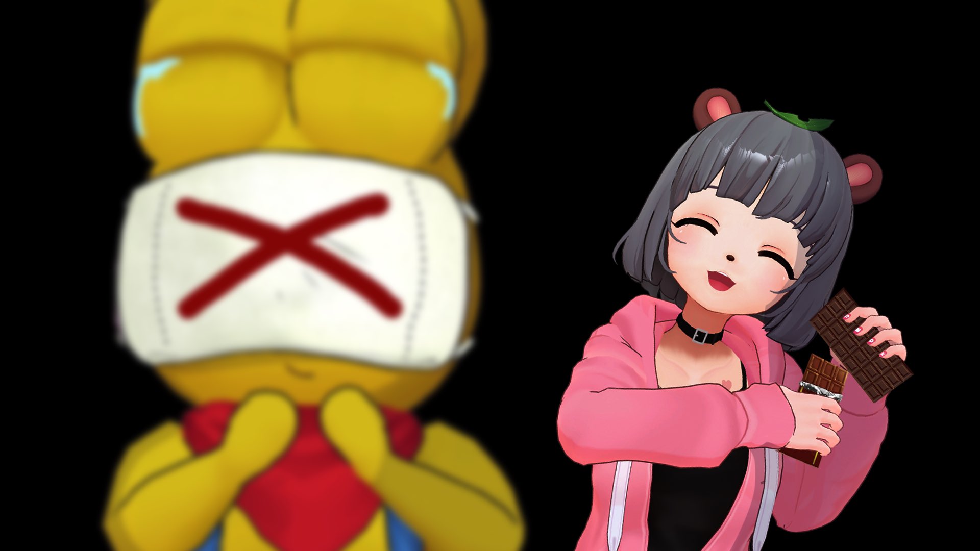 甲賀流忍者ぽんぽこ🍃たぬき！ on X: 