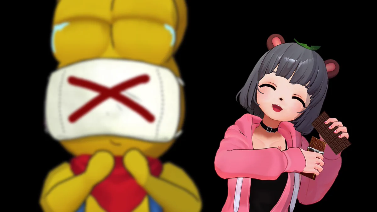 甲賀流忍者ぽんぽこ🍃たぬき！ on X: 