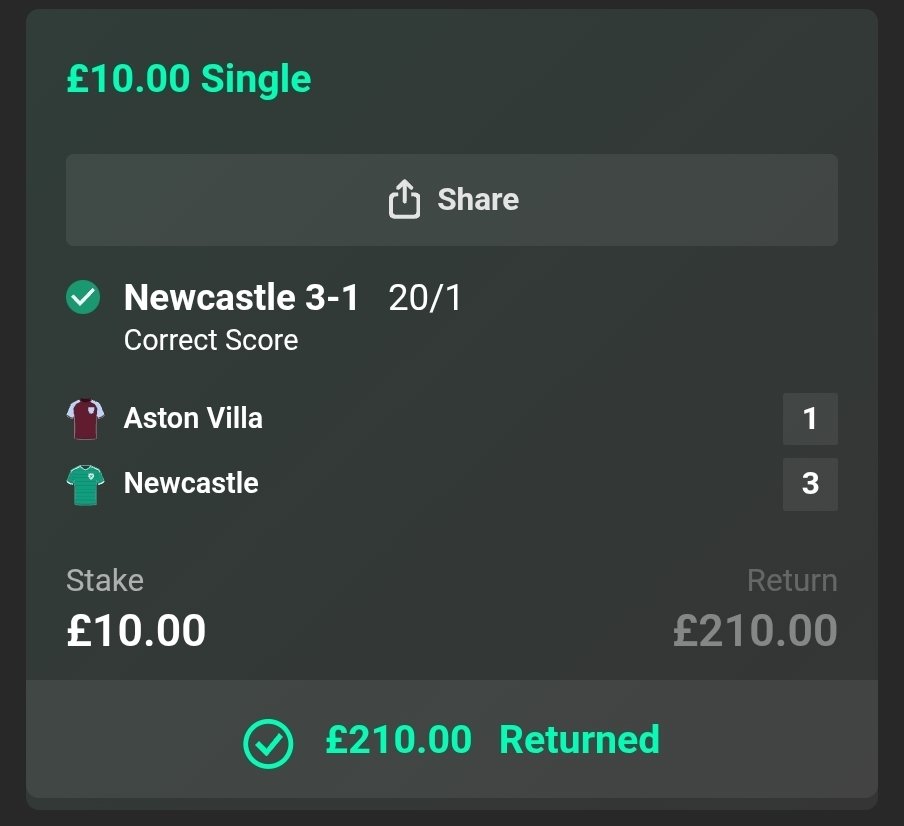 Stewart Penman tweet media