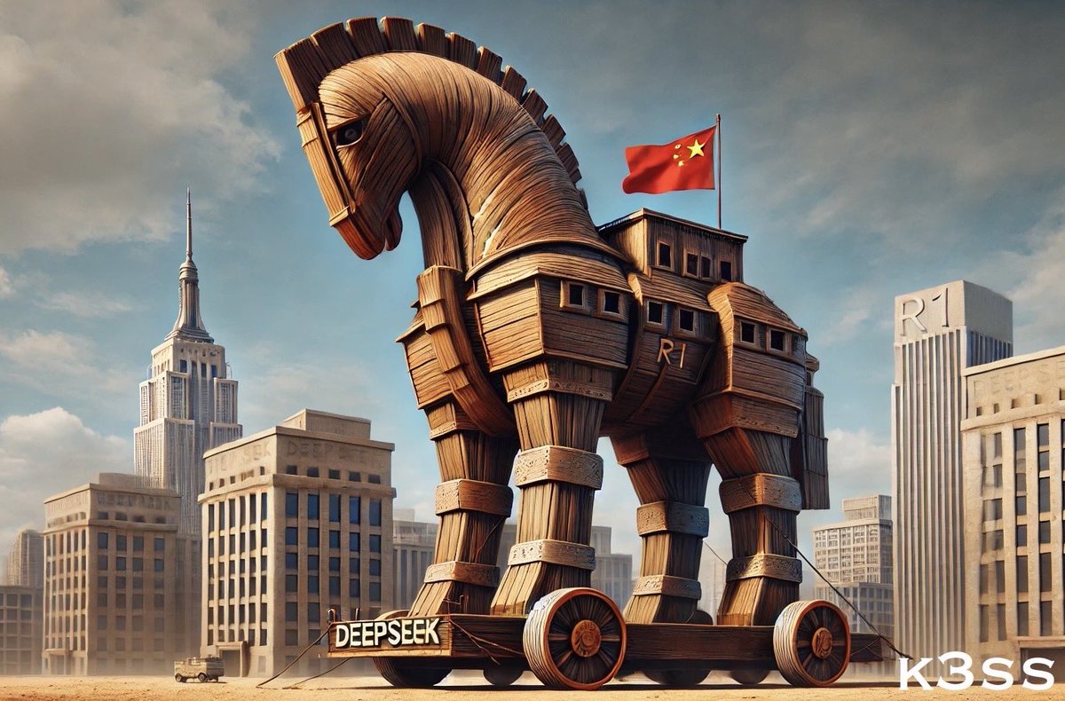 HeLovesF1 tweet media