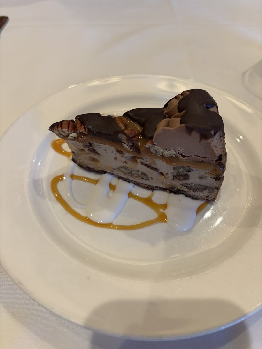 Nathan Schroepfer tweet media