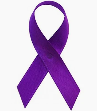 Every day, she is robbed of more of her memory, and she can't go to the store on her own anymore, which makes this the best Valentine I ever got. Love you, Mom.