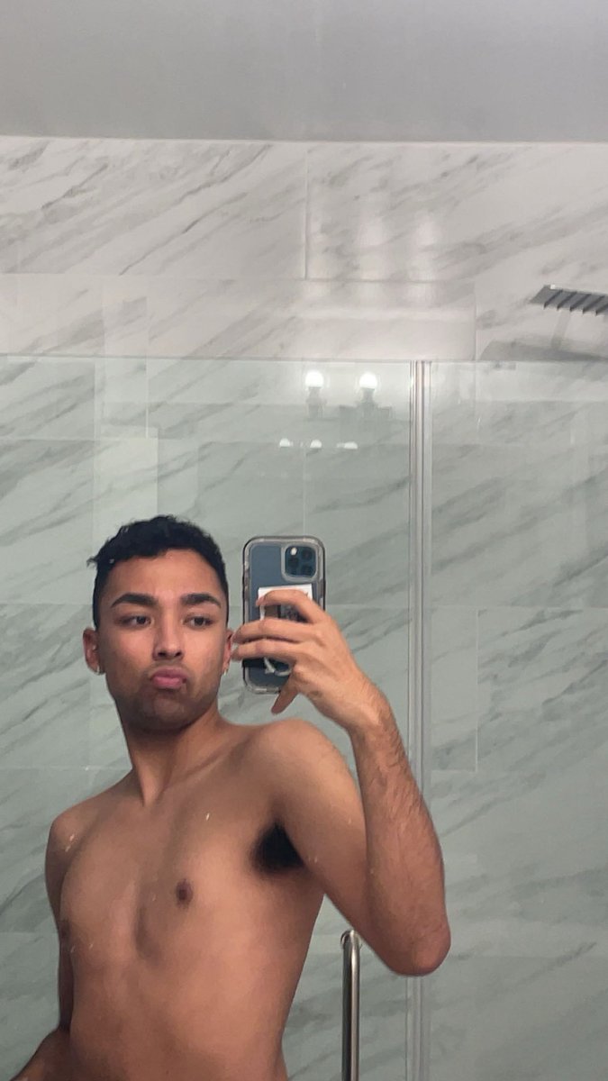 david💋 (@david0112_) / Posts / X