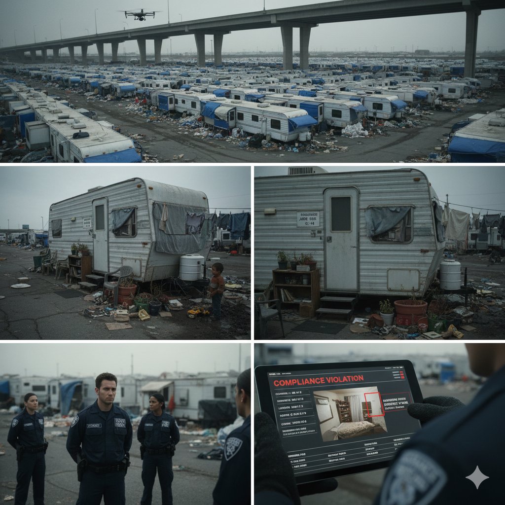 This is America's REAL future for Gen Alpha.