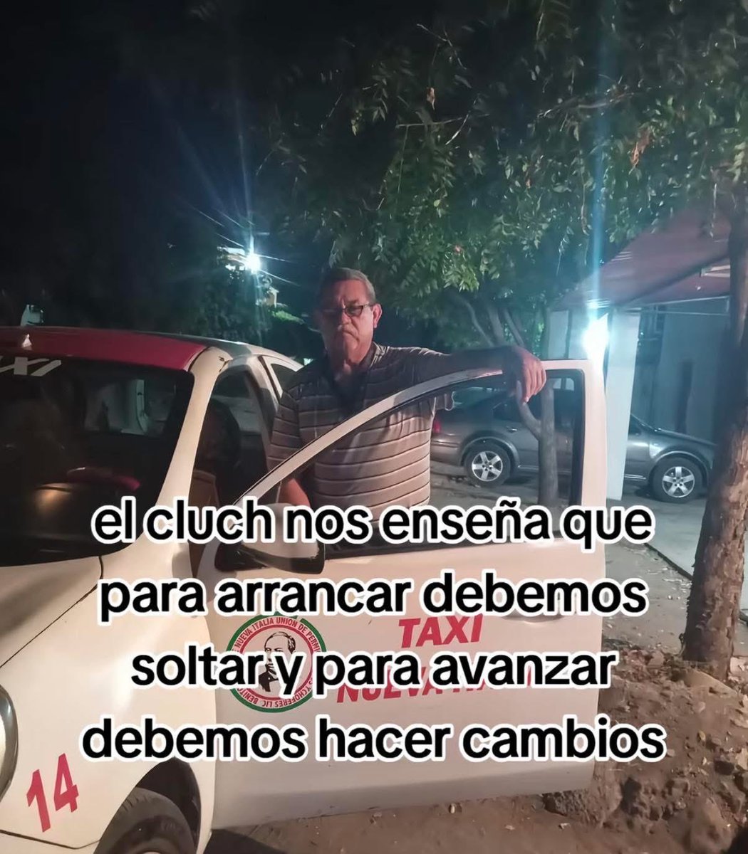 Javisness's tweet image. 