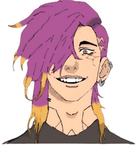 NellionVT (Pre-Debut!) tweet media