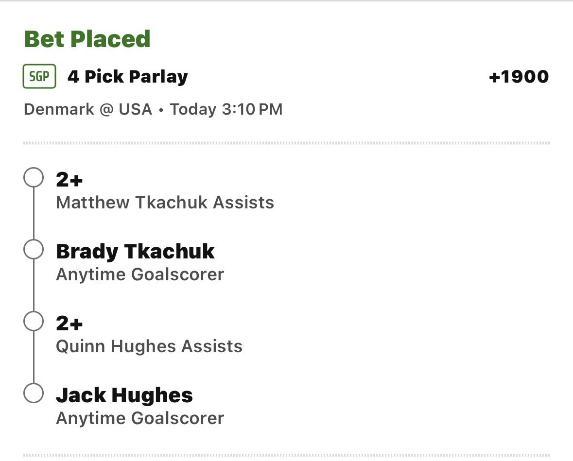 PropStabba tweet media