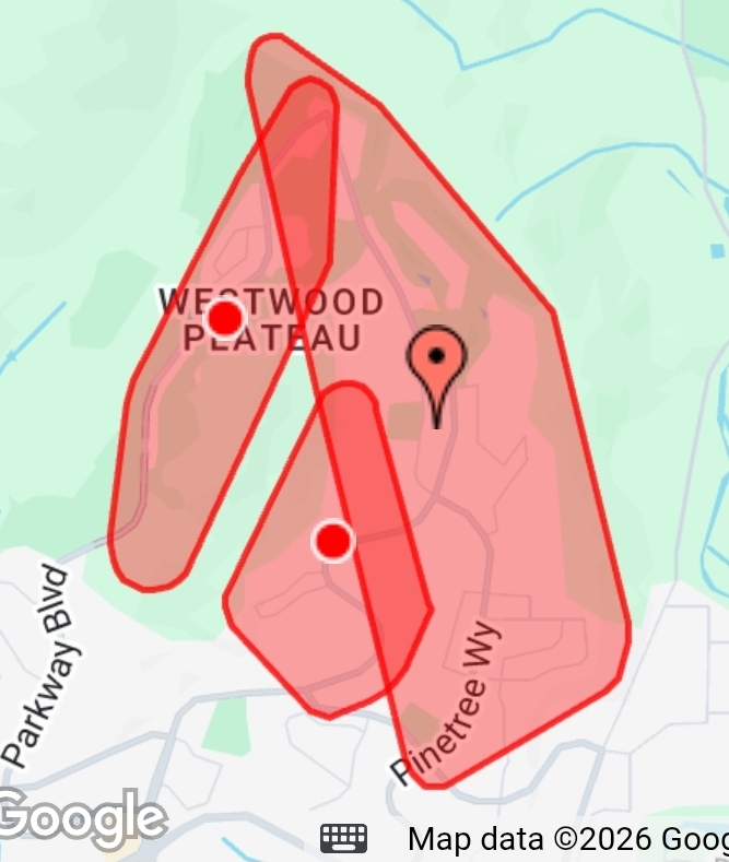 BC Hydro tweet media