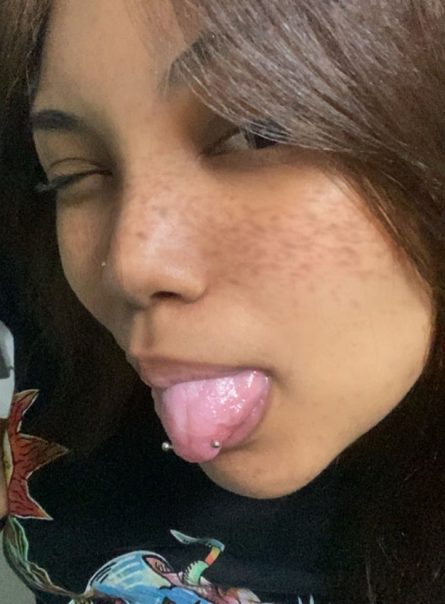 BigDawgTeezy🐉 tweet media