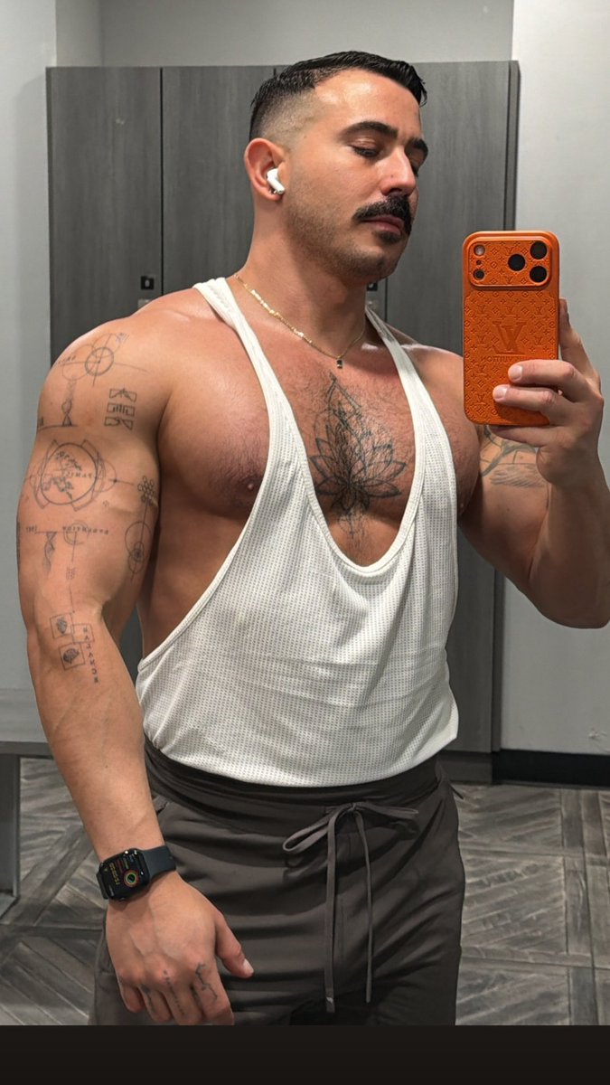 Franky Hernandez tweet media