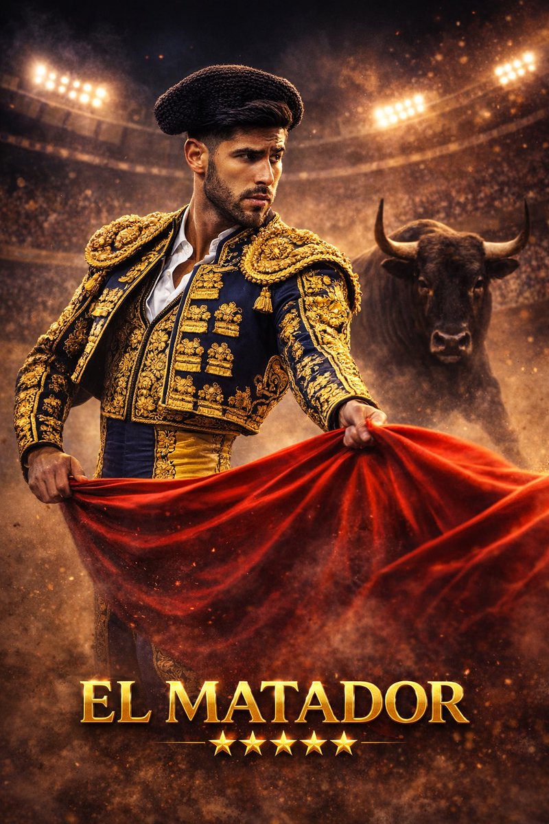 mujdat05's tweet photo. Asensio'yu onurlandırma twetidir, iyi ki bizimlesin. 💛💙 https://t.co/noLZQjN6gB
