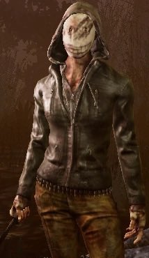 Aaryn— 🖤 tweet media