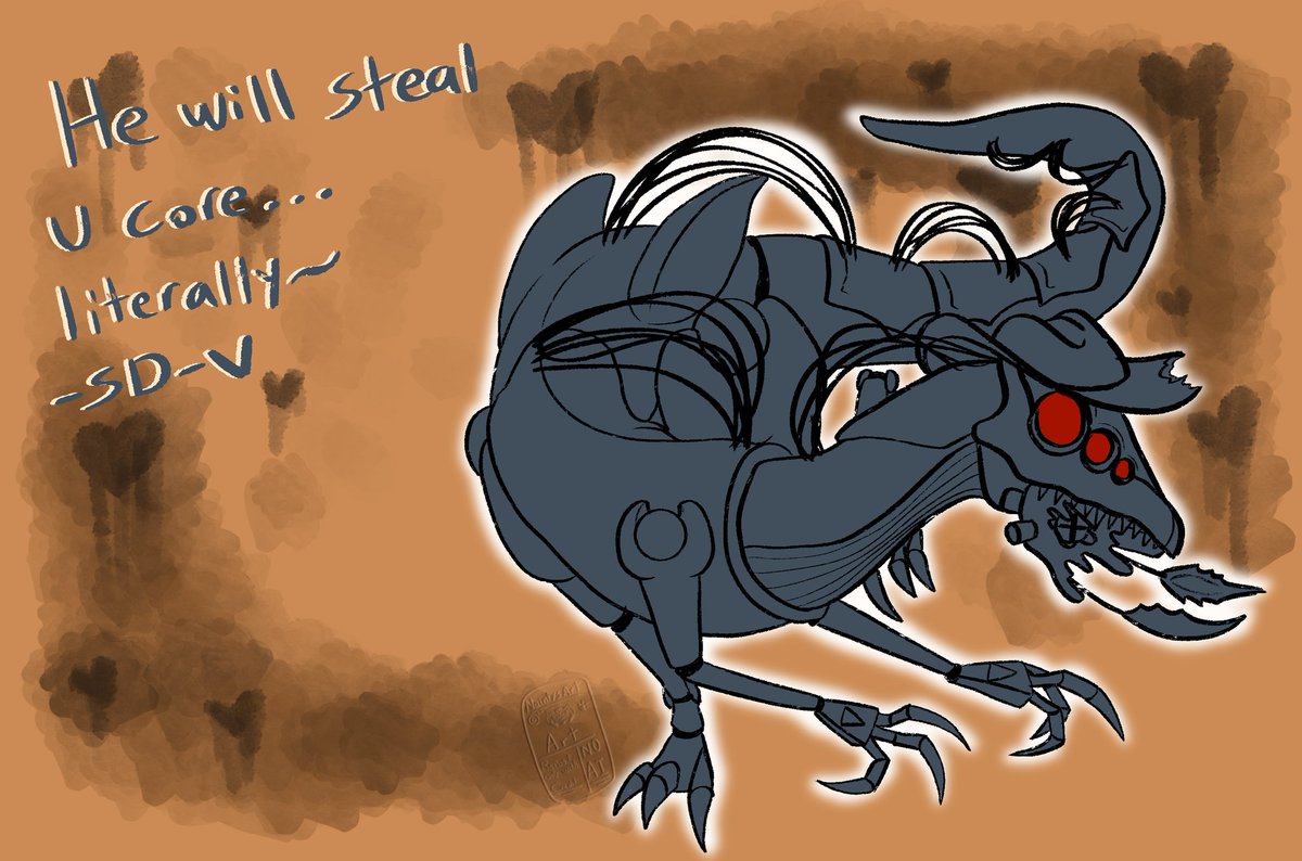 NaintysArt //OPEN COMMS tweet media