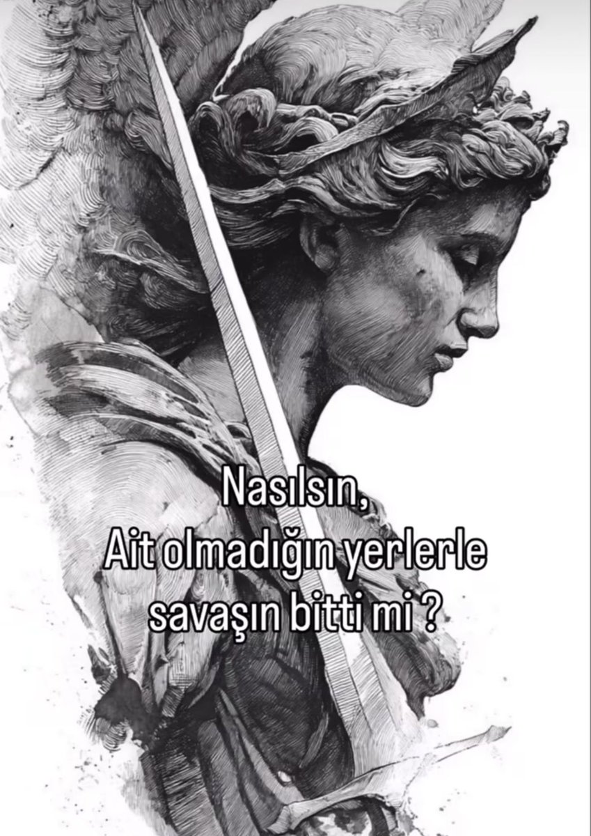 akasatwinflame's tweet photo. https://t.co/05m9qAUzXN