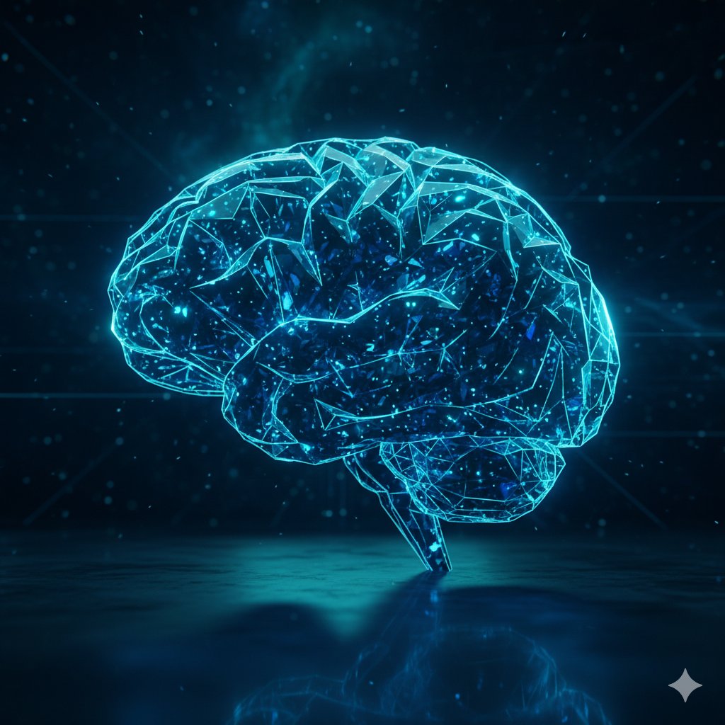 KristenJakobitz's tweet photo. If I could recommend one "brain supplement," it might be creatine. Your brain is an energy hog and creatine helps recycle ATP (energy) in neurons. It’s as much a nootropic as it is a muscle builder. 🧠
#BrainHealth #Creatine #CognitiveFunction https://t.co/mBbk4BiaXY