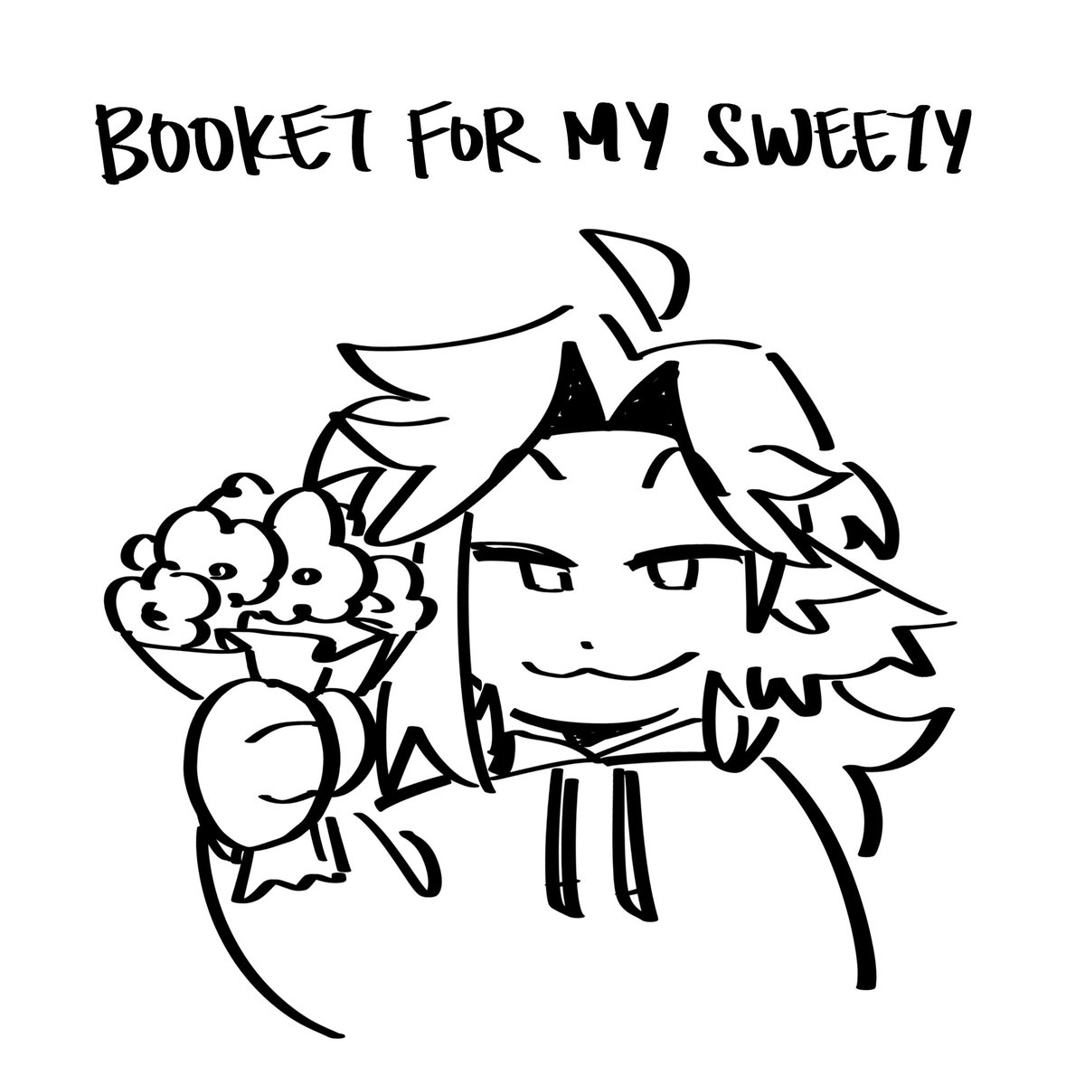 CAIN🐍 tweet media