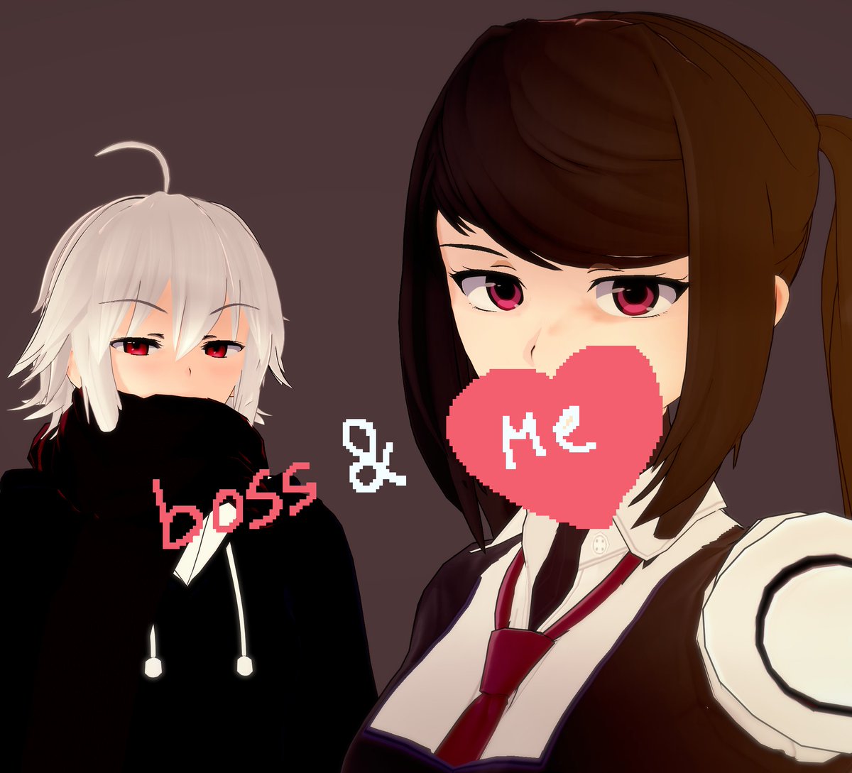 SpiritOfRei 🔞 tweet media