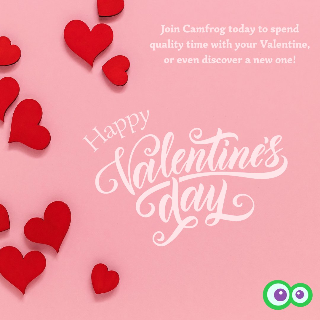 Camfrog Video chat tweet media