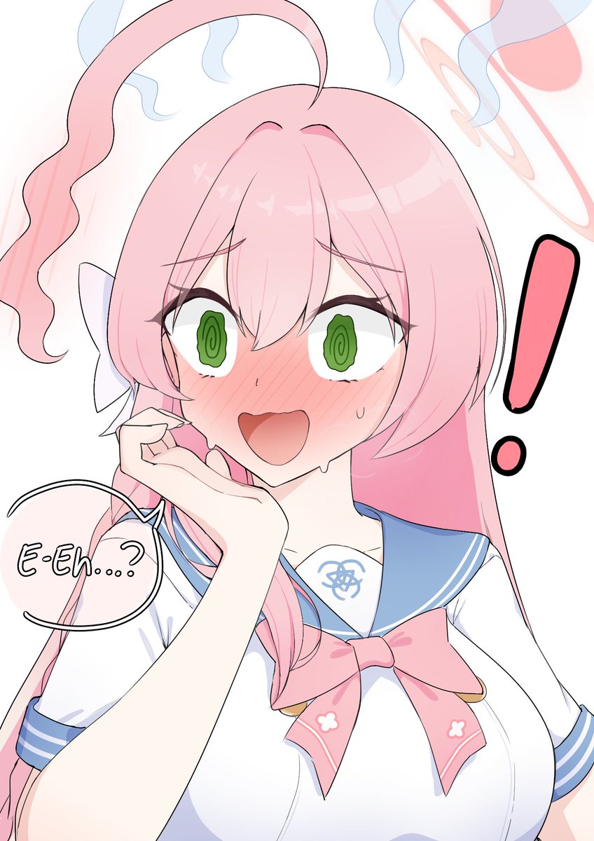 -ˏ ˋ ⊹ ᴊᴀᴅᴇ ⊹ ˎˊ- tweet media