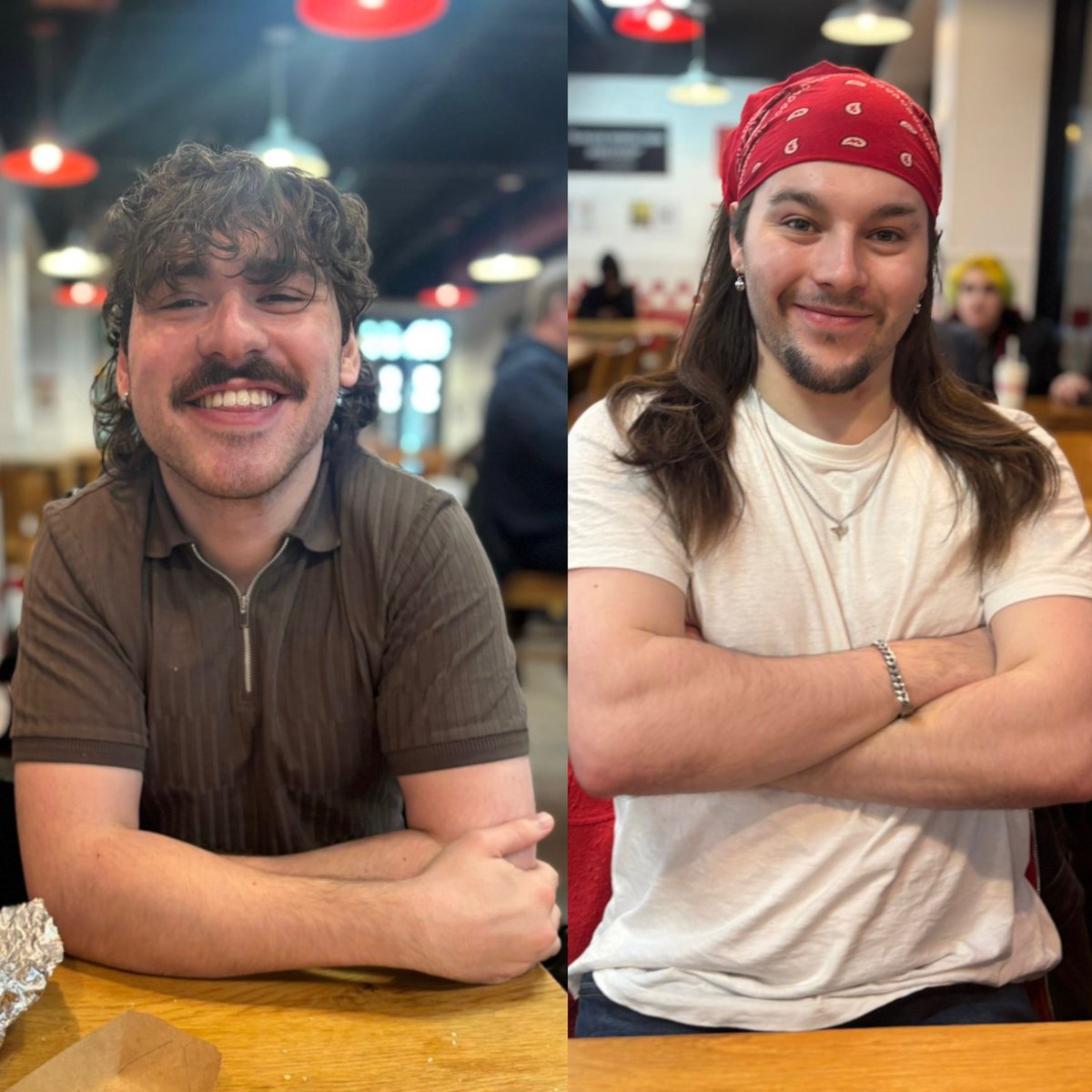 Wheels ♿️ tweet media