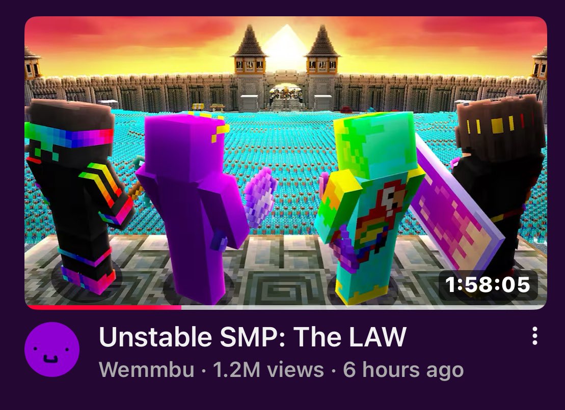 MinuteTech Updates tweet media