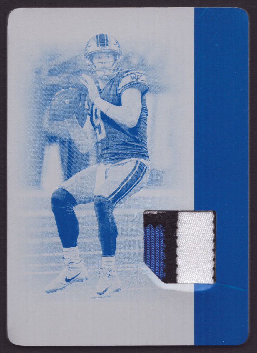 Collectosaurus tweet media