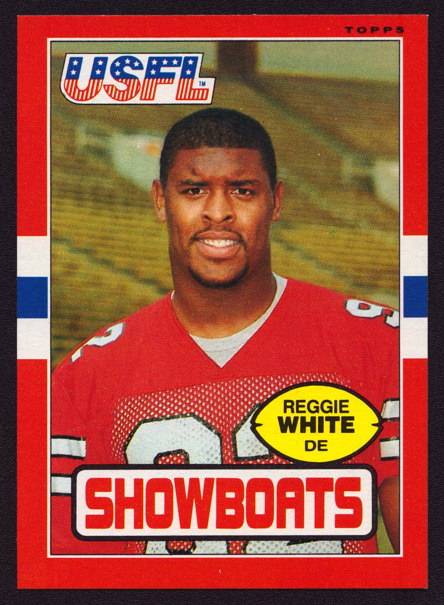 Collectosaurus tweet media