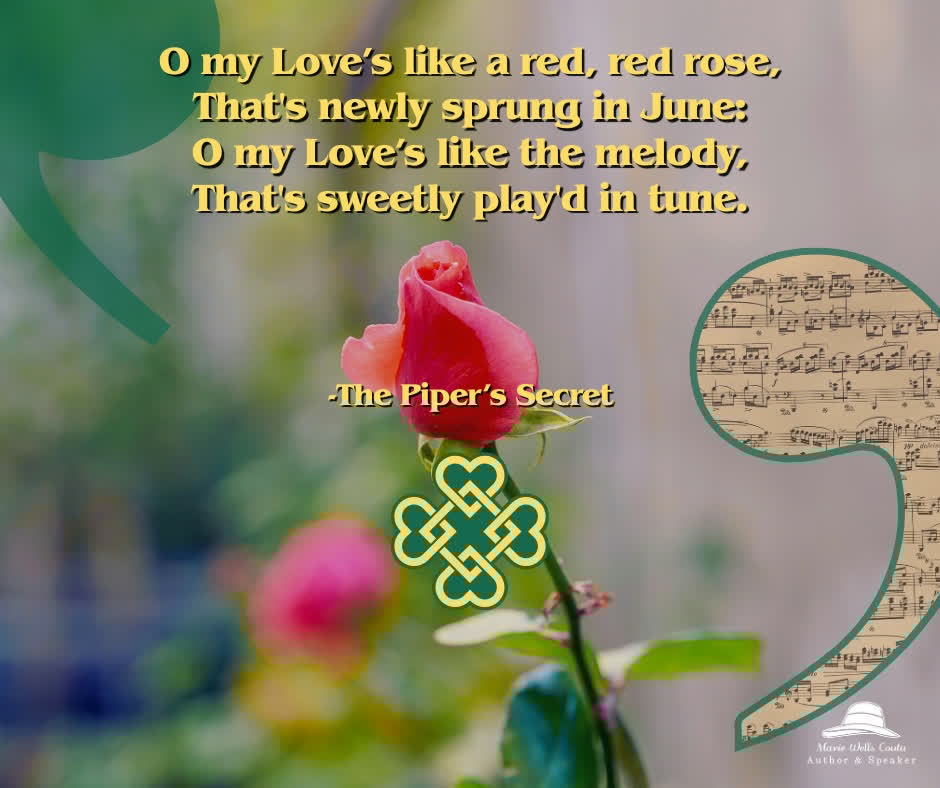 Marie Wells Coutu tweet media