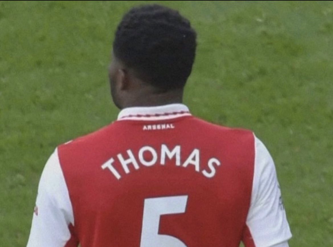 عبدالله 🇸🇦 tweet media