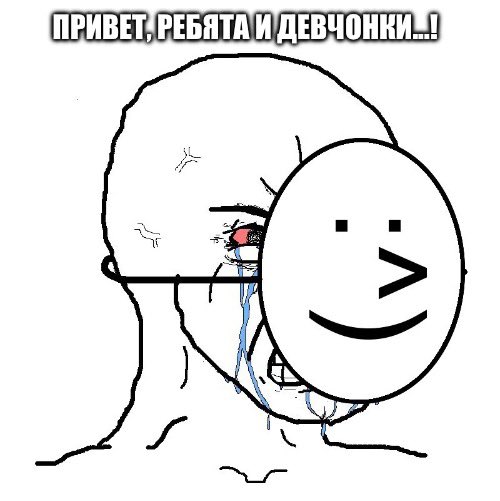 Сырко Пршушич (@ernie_woolwich) on Twitter photo 