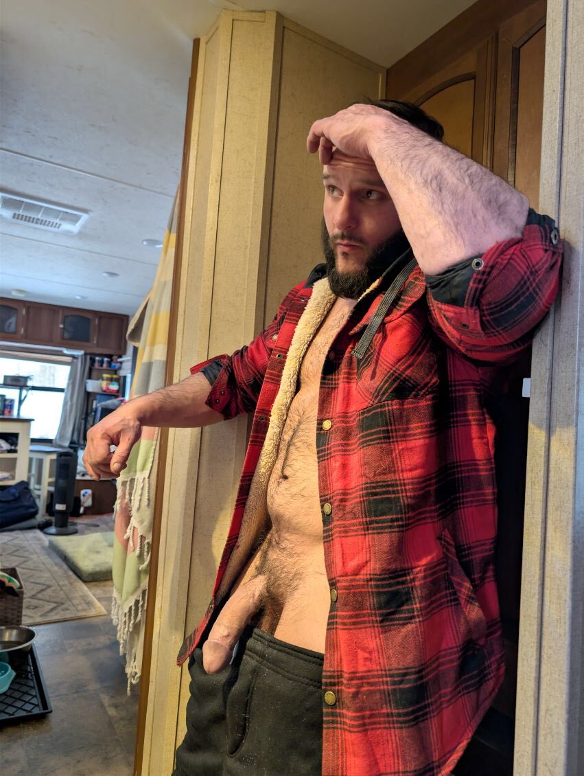 Listentodaddy tweet media