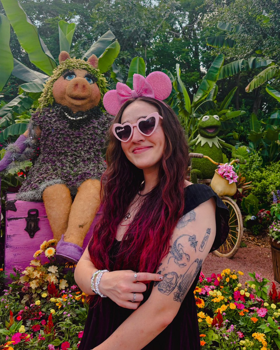 𝕽𝖆𝖈𝖍 ♡ (rachleahx) (@xrachaelxoxo) / Posts / X