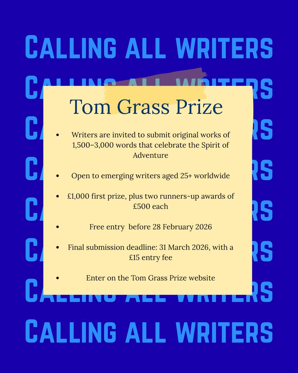 nikki grass tweet media