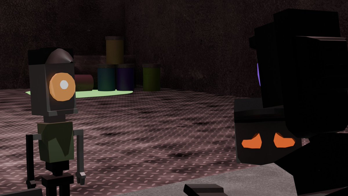 SuperGioAnimations tweet media