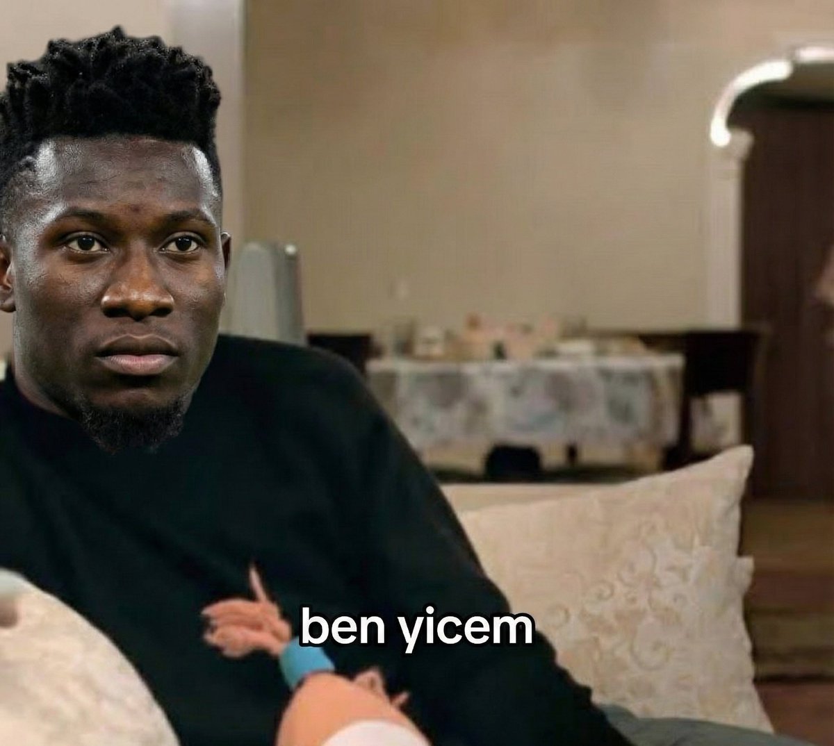 Dusaneray tweet media