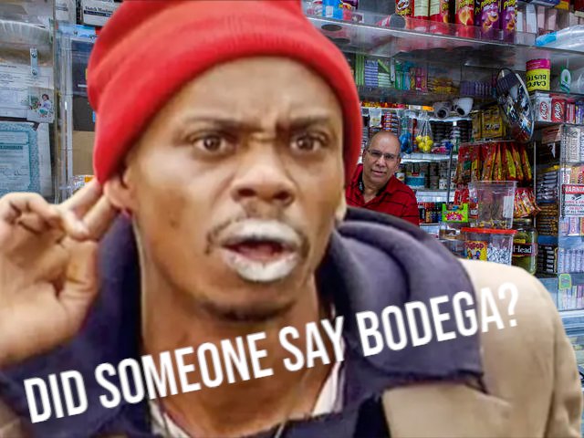 <a href="/Bodegacatonsol/">Bodega Cat (🥪,🐱) $BCAT</a>