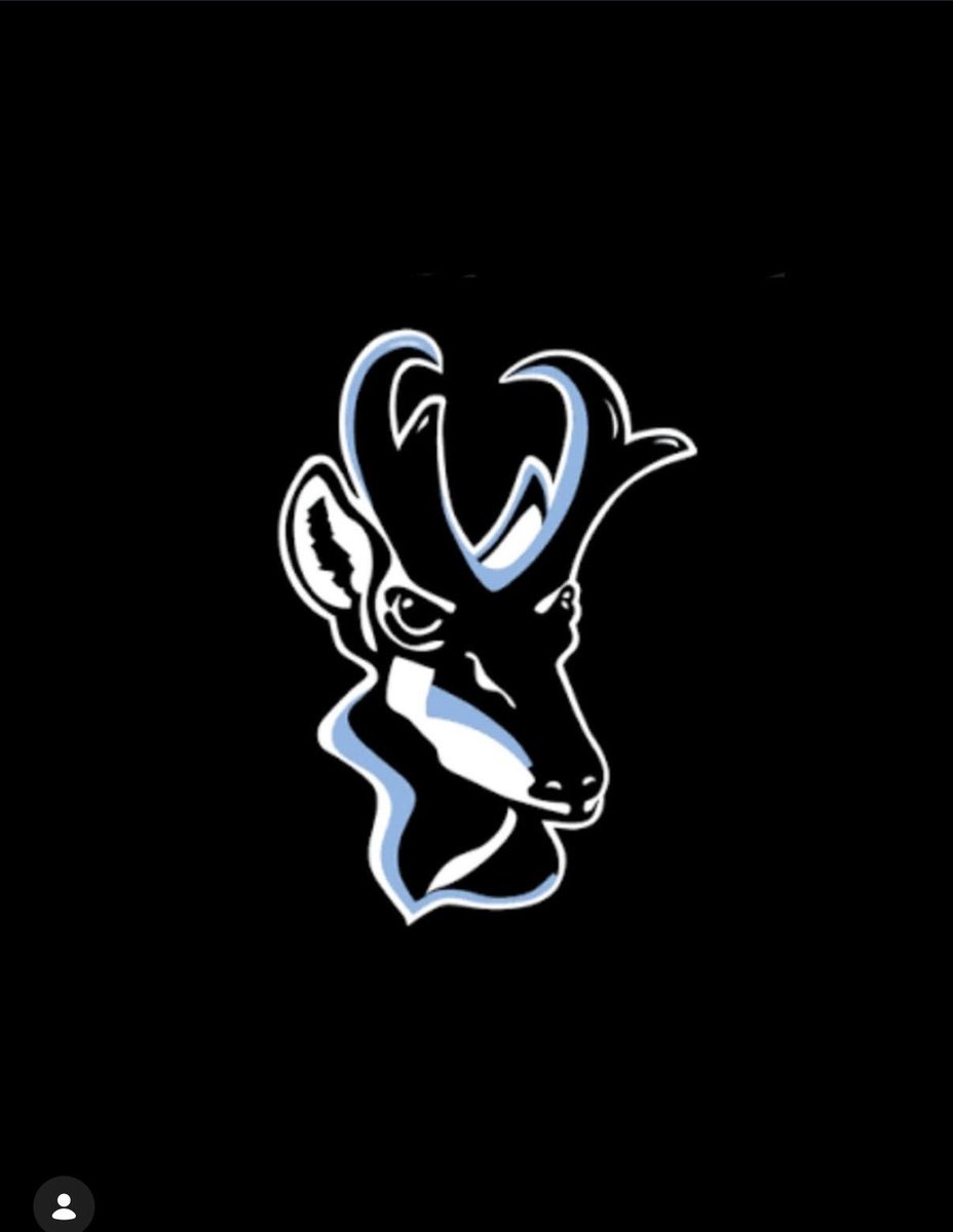 Jaxon Brown tweet media