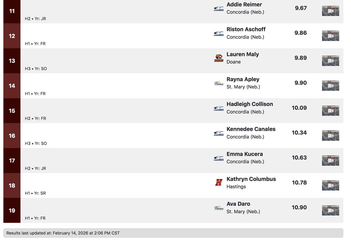 Andy McCallister tweet media