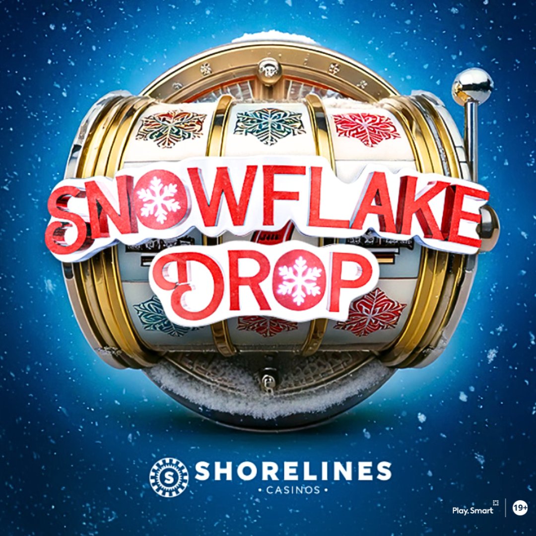 Great Canadian Rewards tweet media